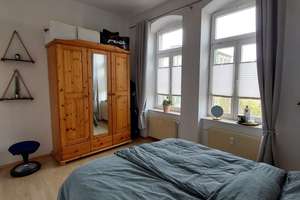 Property thumbnail 30