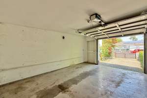 Familienidyll mit großem Garten, Garage und viel Potenzial in sehr begehrter Wohnlage - Bezugsfrei! – Die vollständige Adresse der Immobilie erhältst du vom Anbieter., 90768 Oberfürberg, Eschenau, Fürth – Vorschaubild 58