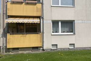 3 Zimmer Wohnung mit Balkon in Kiel-Suchsdorf – Sylter Bogen 35, 24107 Suchsdorf, Kiel – Vorschaubild 11