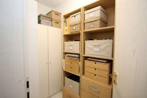 HIGHLIGHT Wohnung an der Rosenhöhe mit privater XL- Terrasse, Balkon und Tiefgaragenstellplatz – Die vollständige Adresse der Immobilie erhältst du vom Anbieter., 64287 Darmstadt-Ost, Darmstadt – Vorschaubild 26