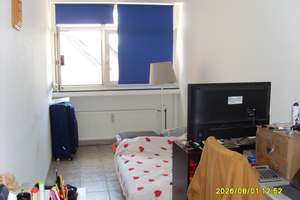 3-Zimmer-Wohnung in Köln-Longerich – Lützlongericher Str. 36-38, 50739 Longerich, Köln – Vorschaubild 4
