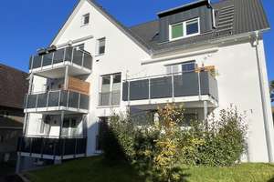 Helle und moderne 3-Zi.-Whg., EBK, Stellplatz, Balkon(-kraftwerk), uvm... – Die vollständige Adresse der Immobilie erhältst du vom Anbieter., 70329 Uhlbach, Stuttgart – Vorschaubild 17