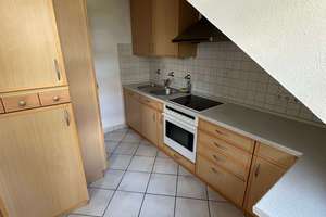 Schöne 3,5-Zimmer-Wohnung mit Terrasse und Stellplatz in Bochum-Sundern – Blankensteiner Straße 225, 44797 Weitmar-Mark, Bochum – Vorschaubild 13