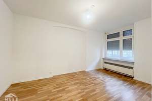 Großzügige 3-Zimmerwohnung mit Einbauküche in Stuttgart-West auch für WGs – Bebelstraße 30, 70193 Vogelsang, Stuttgart – Vorschaubild 5