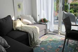 Exklusives 2-Familien-Haus mit mit Penthouse-Wohnung – Hafenstraße. 17, 38527 Meine – Vorschaubild 26