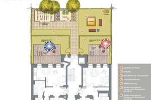 Property thumbnail 19