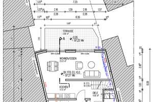 Abriss und Neubau nach Brandschaden eines Hauses in Titz – Die vollständige Adresse der Immobilie erhältst du vom Anbieter., 52445 Titz – Vorschaubild 5