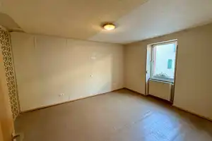 Einfamilienhaus mit Garten und Garage in Mettlach-Saarhölzbach zu verkaufen – Merzig-Wadern (Kreis) – Vorschaubild 3