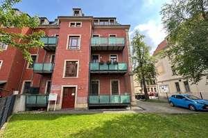 Property thumbnail 2