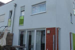Helles und modernes Reiheneckhaus – 71332 Waiblingen – Vorschaubild 2