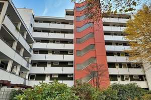 Property thumbnail 1