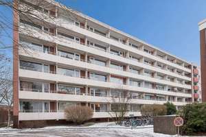 Property thumbnail 13