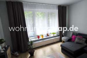 Wohnungstausch: Horner Landstraße 401 – Horner Landstraße 401, 22000 Horn, Hamburg – Vorschaubild 2