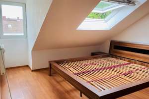 Schöne renovierte 2,5 Zimmer Wohnung in Gelsenkirchen, Erle – Darler Heide 72, 45891 Erle, Gelsenkirchen – Vorschaubild 6