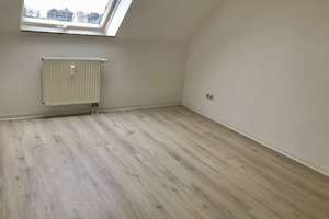 +++  moderne Einbauküche hat Sie auch  +++  Dusche  +++ – Clausstraße 98, 9126 Lutherviertel, Chemnitz – Vorschaubild 4