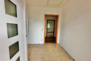 Einfamilienhaus im Bungalowstil in Berlin-Bohnsdorf – Berlin – Vorschaubild 11
