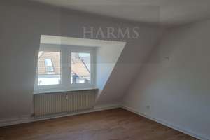 Schöner wohnen. Wuppertal-Zoo. Dachgeschoss-Wohnung, ohne Balkon – Siegfriedstraße 39, 42117 Elberfeld West, Wuppertal – Vorschaubild 10