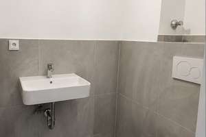 Umfangreich sanierte 3,5-Zimmer-Wohnung mit Balkon in Wiesbaden-Bierstadt  – Gleiwitzer Straße 9, 65191 Bierstadt, Wiesbaden – Vorschaubild 9