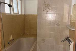 Renovierungsbedürftige DHH München-Moosach – Die vollständige Adresse der Immobilie erhältst du vom Anbieter., 80992 Alt-Moosach, München – Vorschaubild 18