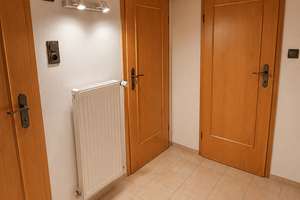 Top gepflegtes Einfamilienreihenmittelhaus in Köln-Worringen – Die vollständige Adresse der Immobilie erhältst du vom Anbieter., 50769 Worringen, Köln – Vorschaubild 23
