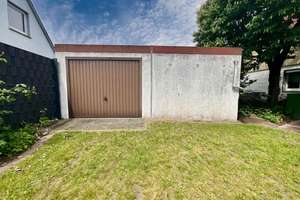 Familienfreundliches Wohnen auf weitläufigen Grundstück – Die vollständige Adresse der Immobilie erhältst du vom Anbieter., 31582 Nienburg (Weser) – Vorschaubild 29