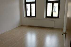 Wunderschöne Wohnung zu verkaufen als Kapitalanlage mit einer super Lage – Faradystr 25, 4159 Möckern, Leipzig – Vorschaubild 2