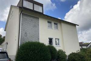 Großzüges Einfamilienhaus in BI-Hillegossen – Die vollständige Adresse der Immobilie erhältst du vom Anbieter., 33699 Stieghorst, Bielefeld – Vorschaubild 2