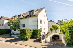 Smart investieren: Studentenwohnung in Bonn Endenich – Die vollständige Adresse der Immobilie erhältst du vom Anbieter., 53121 Endenich, Bonn – Vorschaubild 3