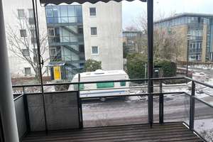 Property thumbnail 6