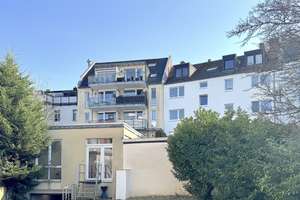 Property thumbnail 15