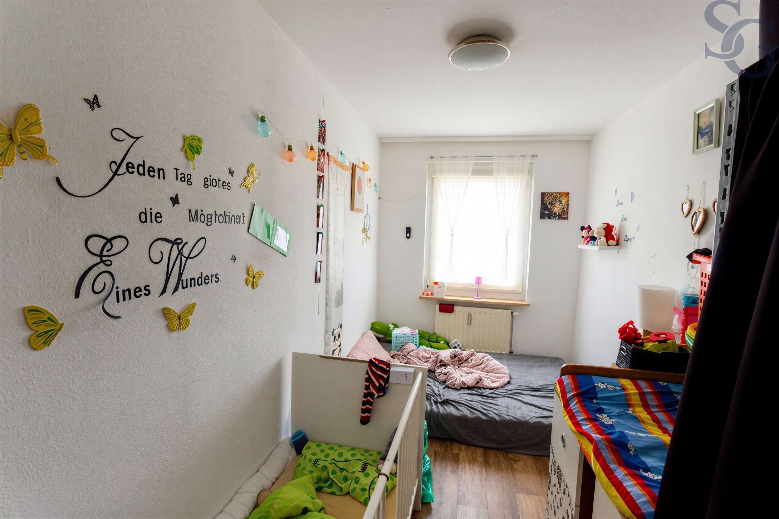 Immobilie in Aue-Bad Schlema - Renditekracher in Aue !!! 8,22 % IST - Rendite - Bild 1