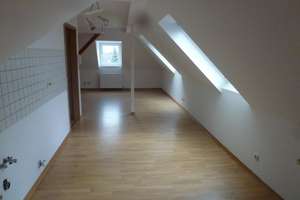 5 ZKB in Trier-Ehrang - Maisonette – Ehranger Straße 58, 54293 Ehrang/Quint, Trier – Vorschaubild 3