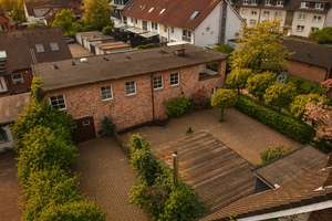 iTH: Mehr als ein Zuhause – Immobilienensemble für Familie, Ideen & neue Lebenskonzepte! – Die vollständige Adresse der Immobilie erhältst du vom Anbieter., 46236 Stadtmitte, Bottrop – Vorschaubild 20