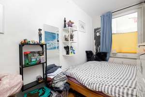 Willkommen im Herzen von Hamburg-Ottensen – Die vollständige Adresse der Immobilie erhältst du vom Anbieter., 22765 Ottensen, Hamburg – Vorschaubild 7