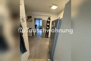 Tauschwohnung: 3-Zimmer-Wohnung in Schönefeld zum Tausch – Die vollständige Adresse der Immobilie erhältst du vom Anbieter., 12529 Schönefeld – Vorschaubild 4