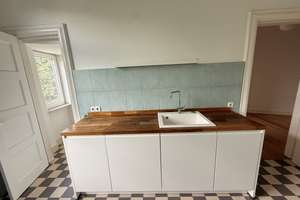 5 1/2 - Zimmer-Wohnung in Hamburg-Winterhude – Curtiusweg 18, 20535 Hamm, Hamburg – Vorschaubild 31