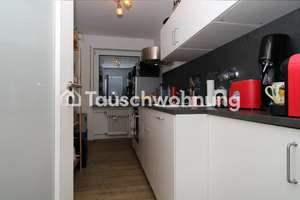 Tauschwohnung: Großzügige 3-Zimmer-Wohnung in Pasing-Obermenzing zum Tausch – Die vollständige Adresse der Immobilie erhältst du vom Anbieter., 81247 Obermenzing, München – Vorschaubild 5