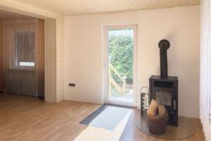 Viel Platz für die Familie – 7-Zimmer-Haus mit Garagen und Carport – Die vollständige Adresse der Immobilie erhältst du vom Anbieter., 38518 Gifhorn – Vorschaubild 5