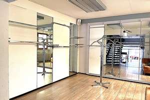 Schnaitheim- Gelegenheit: Vermietete Maisonettewohnung + weitere Vermietungsoption – Die vollständige Adresse der Immobilie erhältst du vom Anbieter., 89520 Heidenheim an der Brenz – Vorschaubild 20