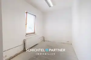 Hemelingen | Wohn- & Geschäftshaus mit Gewerbeeinheit in zentraler Lage – Bremen – Vorschaubild 12
