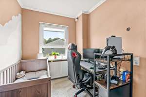 Klushof - Renoviertes Reihenmittelhaus in zentraler Lage – Die vollständige Adresse der Immobilie erhältst du vom Anbieter., 27576 Klushof, Bremerhaven – Vorschaubild 8