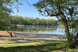 Property thumbnail 25