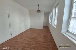 Barrierefreie 1,5-Raumwohnung – Raguhner Straße 18, 6749 Bitterfeld-Wolfen – Vorschaubild 5
