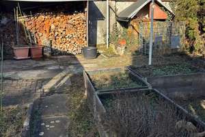 Sanierungsprojekt mit Vollausstattung — baureif, KfW-fähig, sofort startbereit – Salinenchaussee 11, 99095 Stotternheim, Erfurt – Vorschaubild 23
