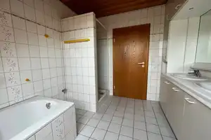Söhlde: 2 Immobilien auf einen Streich – Hildesheim (Kreis) – Vorschaubild 23