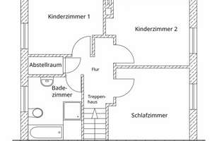 Property thumbnail 20