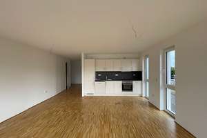 Lichtdurchflutete 4-Zimmer-Wohnung mit Einbauküche – Die vollständige Adresse der Immobilie erhältst du vom Anbieter., 68305 Käfertal, Mannheim – Vorschaubild 7