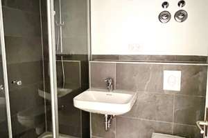 Frisch sanierte 2-Zimmer-Wohnung Bezugsfrei & Erstbezug nach Sanierung – Reinholdstr. 16, 12051 Neukölln (Ortsteil), Berlin – Vorschaubild 8
