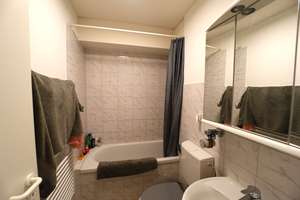 Property thumbnail 15