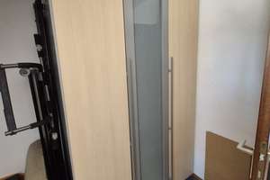 Kompakte 2-Zimmer-Wohnung in Aachen Burtscheid – Sebastianstraße 7, 52066 Burtscheider Abtei, Aachen – Vorschaubild 4
